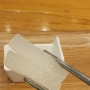 바르다김선생신도림역점 이미지