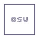 은하오락실 이미지