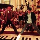 winning dog story's 이미지