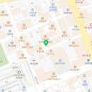 현도축산 이미지