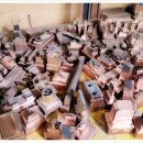 제일금형 이미지