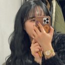 샘헤어샵 이미지