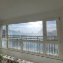 벽산e메타폴리스 | 부산 연제구 유리창청소 벽산e메타폴리스 주상복합아파트 창문청소 후기입니다.