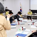 예산-31 이미지