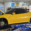 만남자동차정비 이미지