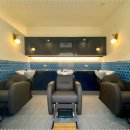 일동미용실 이미지