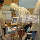 황외과의원 이미지