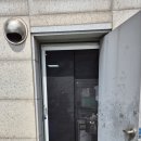 선보유니텍(주) 이미지