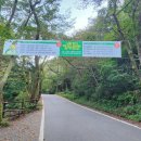 (주)무등산행 | 전라도 광주여행 무등산국립공원에 위치한 사찰 '증심사'