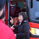 궁평2리경로당 이미지