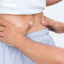 신의손지압원 이미지