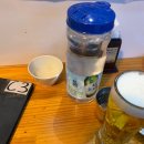 진성코리아 | [도쿄] 일본 여행 후기 및 팁 : 2부 신오쿠보편 - 헌팅 현실