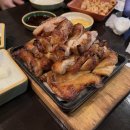 땅땅치킨하양점 이미지