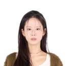 성수동언니 - 동두천시 정장로17번길 24 | 성수동언니