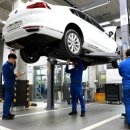 마이스터모터스 구로천왕센터 이미지