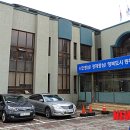 동해시-27 이미지