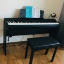 문수로L 이미지