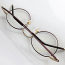 예인안경 이미지