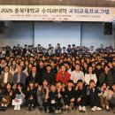 (주)코리아플로라 이미지