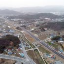 서세종IC(공주)