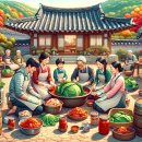 처가네