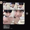 안경나라(효천점) | 비상