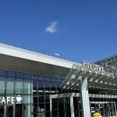 국제전자도매센타 이미지