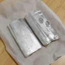 황가네지존짬뽕 | Goodbye 2020 ★ Hello 2021