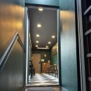 명동 직장인 디저트 <젤라토리아 리베로 디 징코> 이탈리아 전통방식 수제 젤라또 맛집 내돈내산 후기