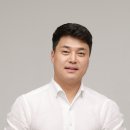 농업회사법인(주)진심 이미지