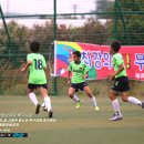 이호운동장 이미지