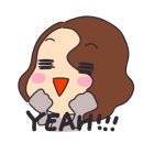 가든인 송정 이미지