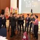 안동고등학교 이미지