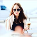 아이준안경원 이미지