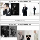 전자앨범 만들기 | W.05.02.&amp;W.13.02. 본식 스냅, DVD 후기(누도)