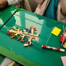 분성중학교 이미지