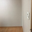 랜드마블 이미지