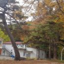 큰가내마을 이미지