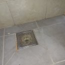 삼한1차아파트 이미지