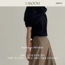 라룸