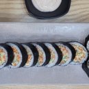 마더김밥 이미지