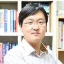 성균관대학교 무역대학원 | [공지] 2025년 코트라 경제논술심화, 직무역량평가 파이널강좌