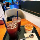 이디야커피 부산주례퀀텀점 이미지