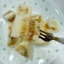 몬스터포 미추홀점 | [일상]행복한 신혼밥상 일기