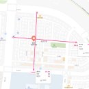 GS25 관악플러스 이미지