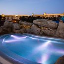 온천스파벨리 이미지