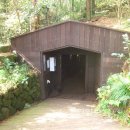 제주가마오름 일제동굴진지 이미지