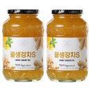 다무까