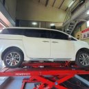 타이어프로 동대구점 이미지