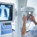 삼성숨소리이비인후과의원 이미지